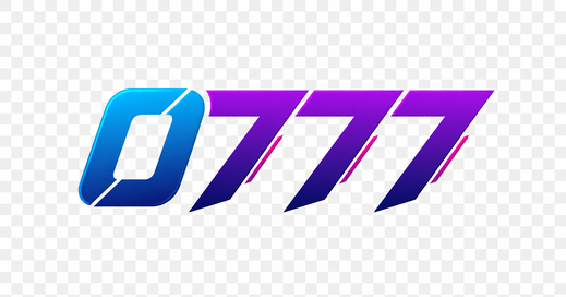 0777